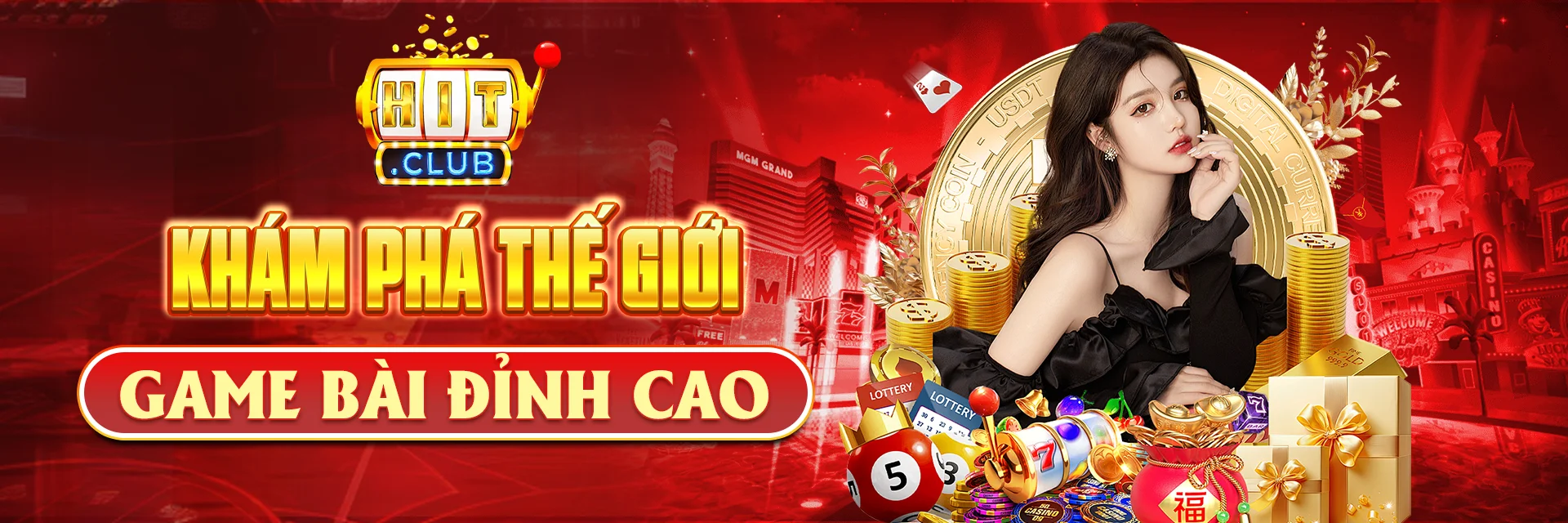 bannner-hitclub