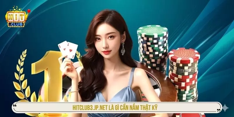 pcirisers.nl là gì cần nắm thật kỹ
